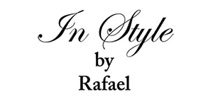 designer: In Style by Rafael