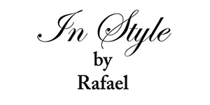 In Style by Rafael