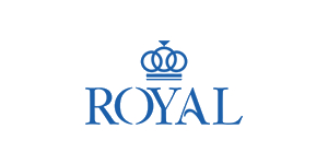 Royal Jewelry