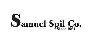 Samuel Spil Co.