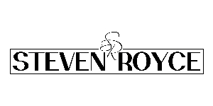 Steven Royce