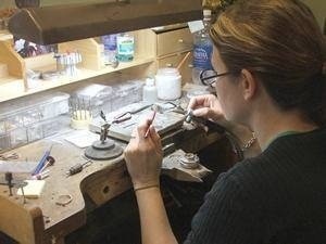 benchrepair.jpg